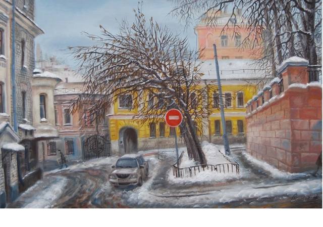 VFL.RU - ваш фотохостинг VFL.RU - ваш фотохостинг