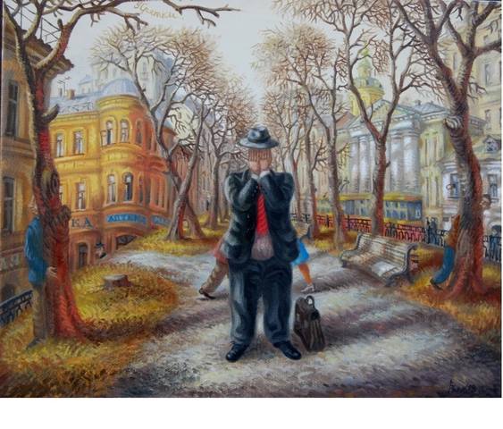 VFL.RU - ваш фотохостинг VFL.RU - ваш фотохостинг