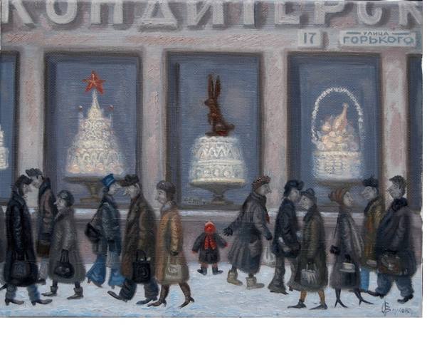 VFL.RU - ваш фотохостинг VFL.RU - ваш фотохостинг