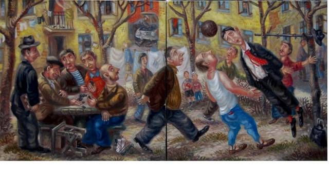 VFL.RU - ваш фотохостинг VFL.RU - ваш фотохостинг