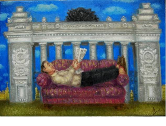 VFL.RU - ваш фотохостинг VFL.RU - ваш фотохостинг