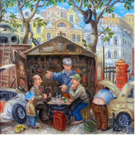 VFL.RU - ваш фотохостинг VFL.RU - ваш фотохостинг