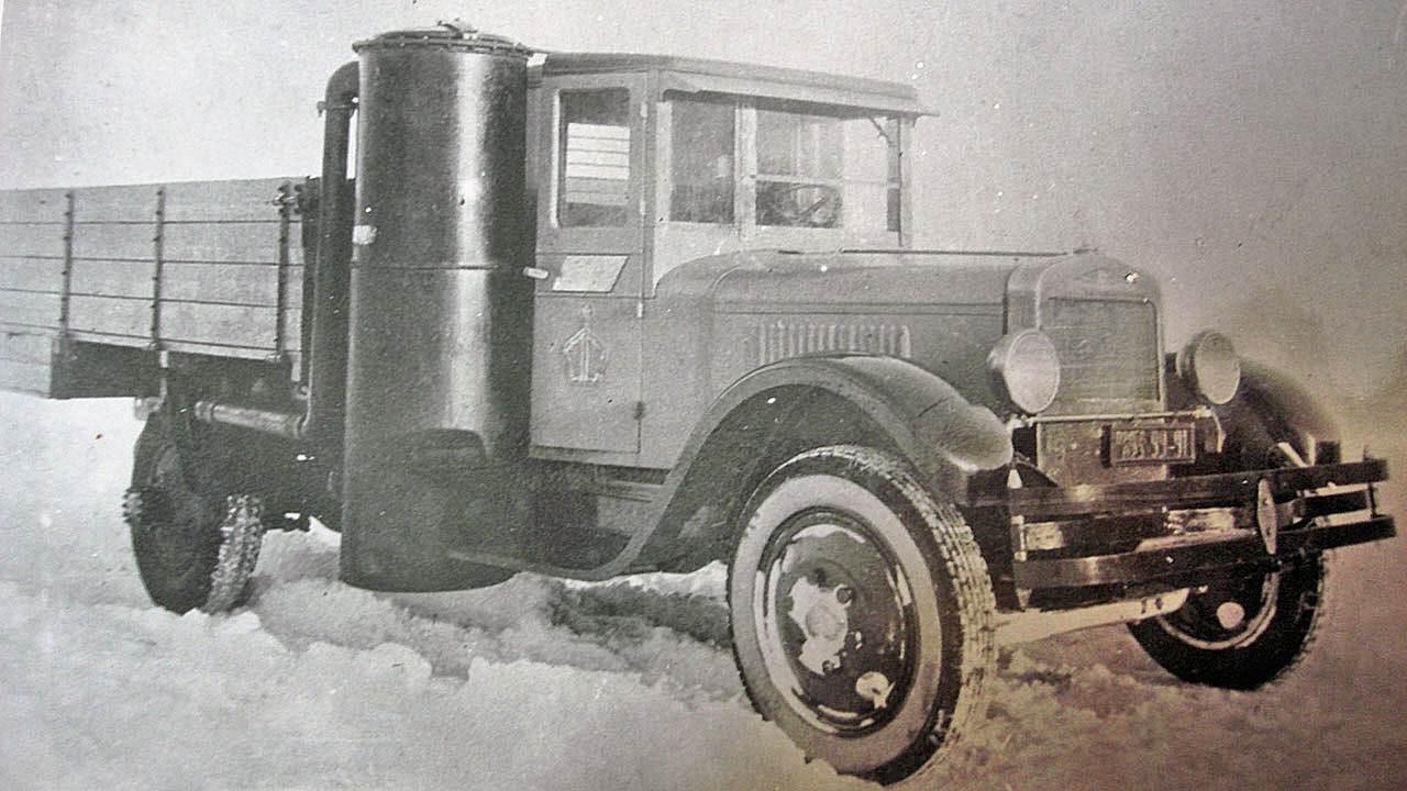 проба арз 99 91