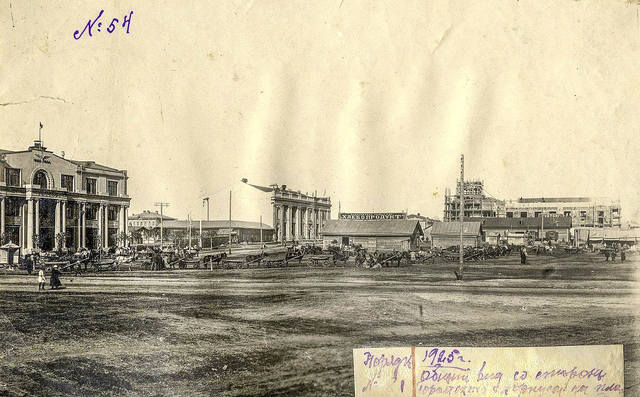 VFL.RU - ваш фотохостинг