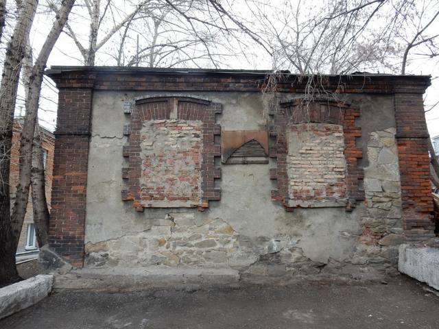 https://images.vfl.ru/ii/1600341812/652c176c/31658297_m.jpg