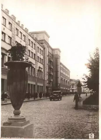 VFL.RU - ваш фотохостинг
