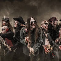 Finntroll