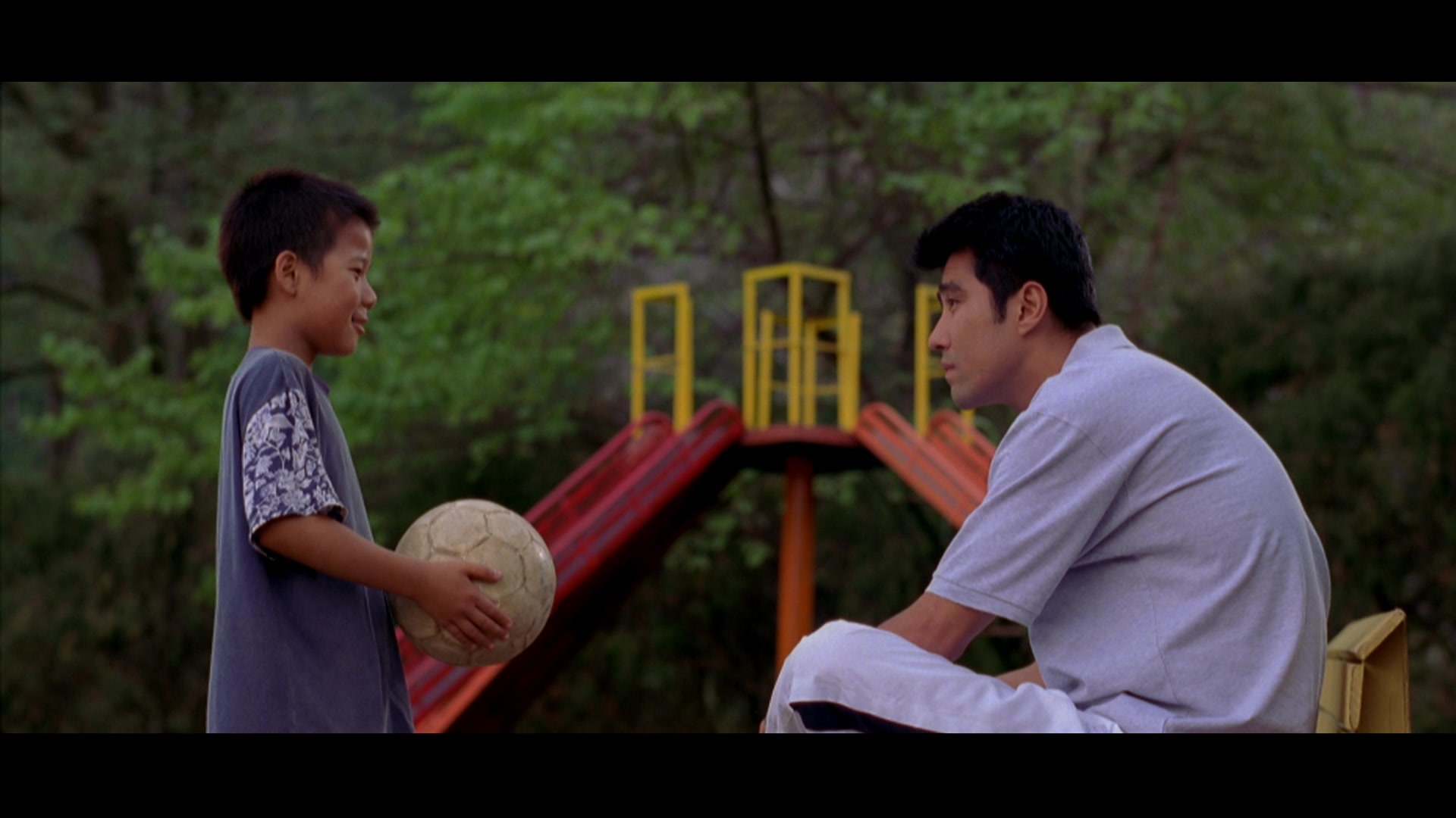 My.Teacher.1080p 0199