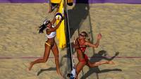 33-beach-volleyball-2012-summer-olympics-marketa-slukova-czech-republic-hits-past-talita-rocha-brazil