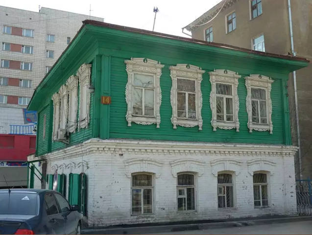VFL.RU - ваш фотохостинг