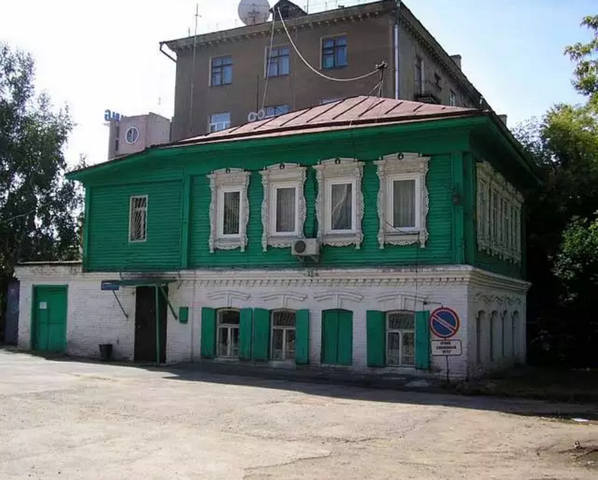 VFL.RU - ваш фотохостинг