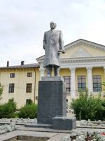 VFL.RU - ваш фотохостинг
