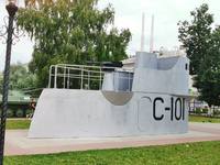 VFL.RU - ваш фотохостинг