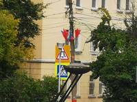 VFL.RU - ваш фотохостинг