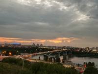 VFL.RU - ваш фотохостинг