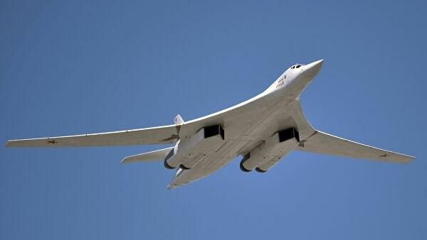 Tu-160