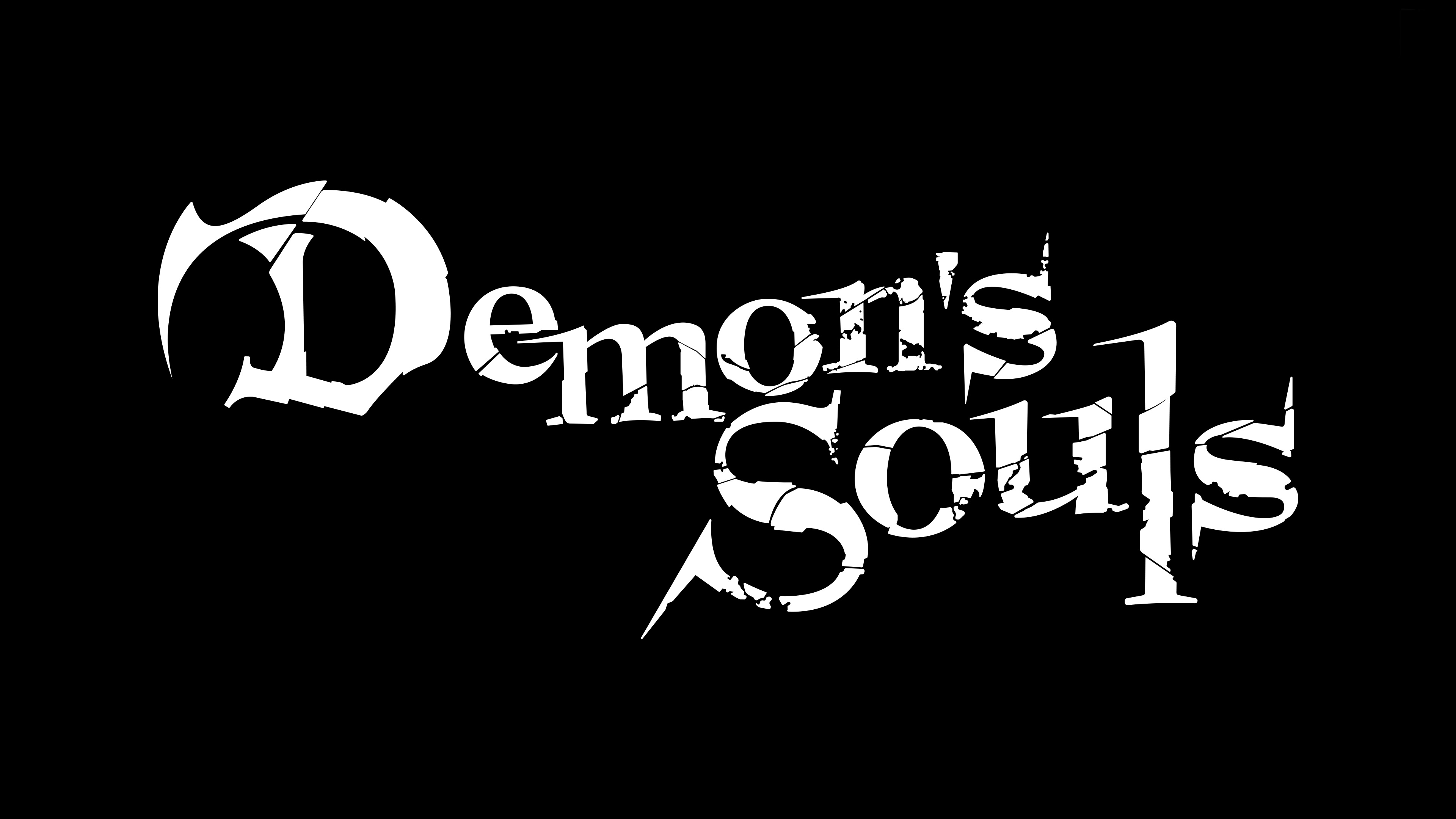 artwork.demons-souls-ii-2021.3840x2160.2020-06-12.1