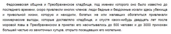 31686770_m.png