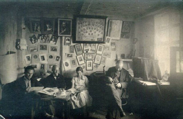 VFL.RU - ваш фотохостинг