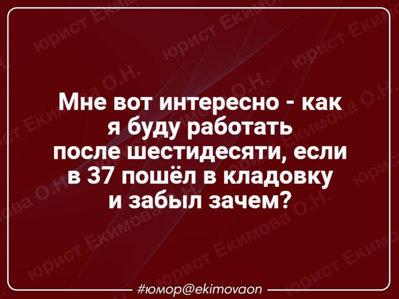 84nScT5oyqI 84nScT5oyqI