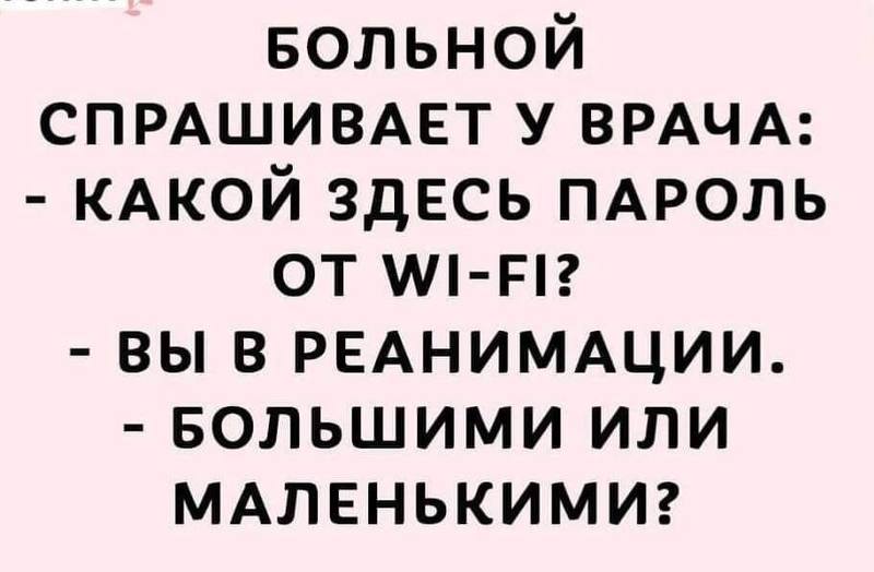 zOIoPAleBK4 zOIoPAleBK4