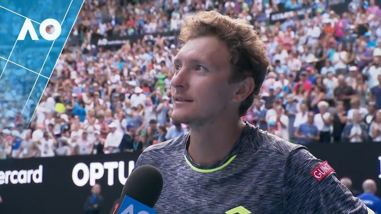 Istomin