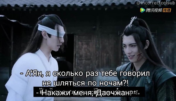 wDhBPDhupvk