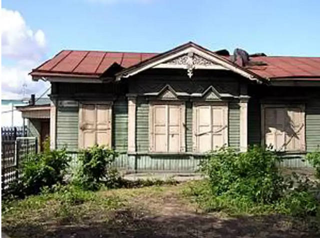 VFL.RU - ваш фотохостинг