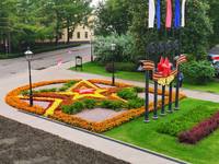 VFL.RU - ваш фотохостинг