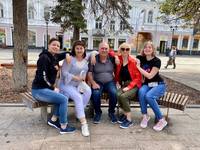 VFL.RU - ваш фотохостинг