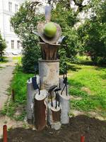 VFL.RU - ваш фотохостинг