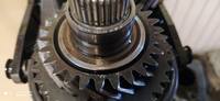 02Z_JQT Novozhilov 31082020 (26)
