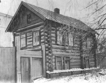 VFL.RU - ваш фотохостинг