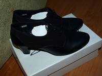 VFL.RU - ваш фотохостинг