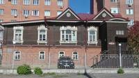 VFL.RU - ваш фотохостинг