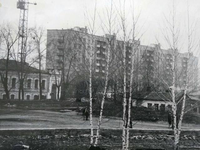 VFL.RU - ваш фотохостинг