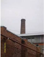 http://images.vfl.ru/ii/1600798468/251b04bd/31713708_s.jpg