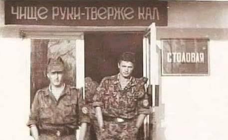 Fb63q-zPVqU Fb63q-zPVqU