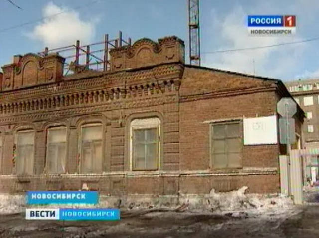 VFL.RU - ваш фотохостинг