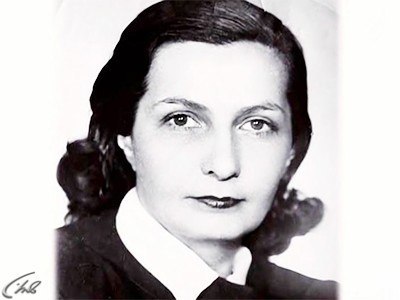 31718585.jpg