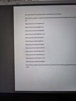 VFL.RU - ваш фотохостинг