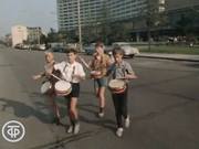 VFL.RU - ваш фотохостинг