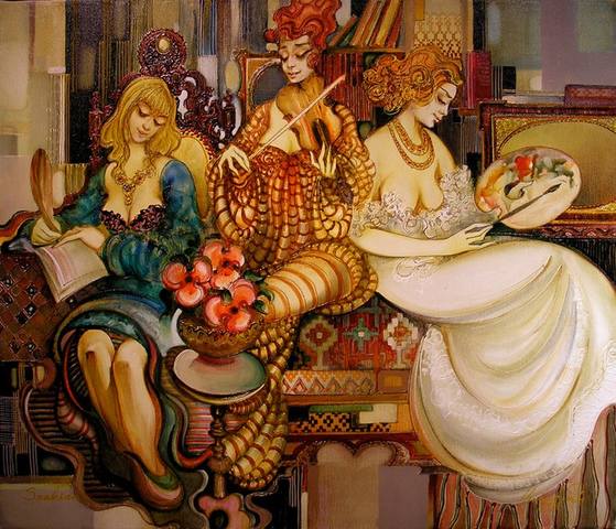 5eWJK87wCl0 5eWJK87wCl0