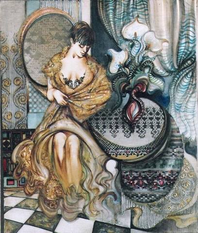 dpR7IppA8Rg dpR7IppA8Rg