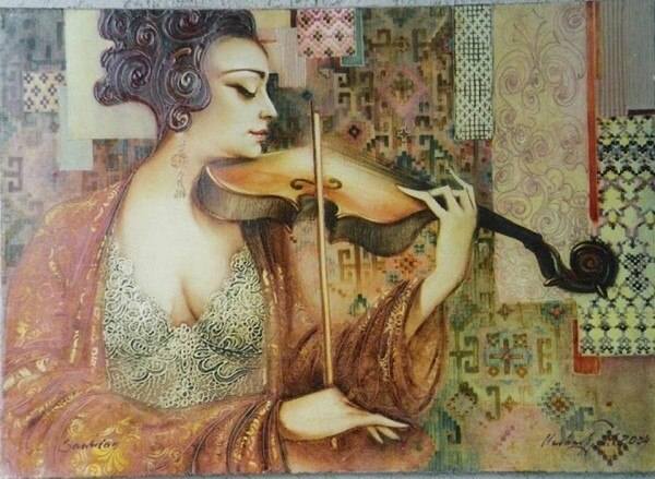 VFL.RU - ваш фотохостинг VFL.RU - ваш фотохостинг