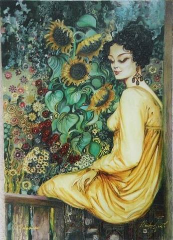 7eEmSF4ux0U 7eEmSF4ux0U