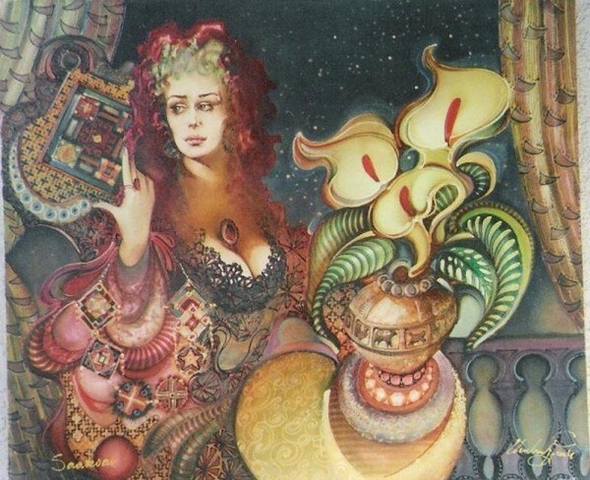 81q8Z5xJXAk 81q8Z5xJXAk