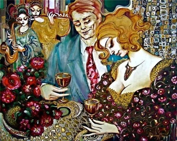 BCUiIvkOTak BCUiIvkOTak