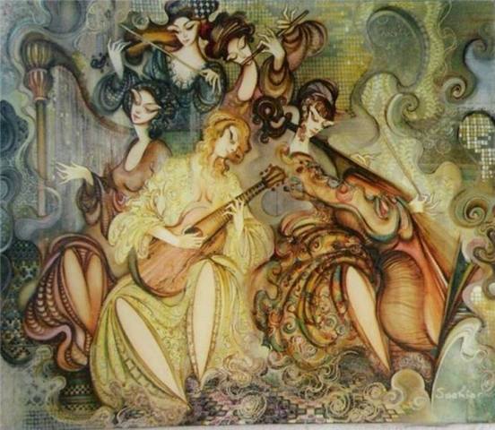 8PgKUxsG7jw 8PgKUxsG7jw