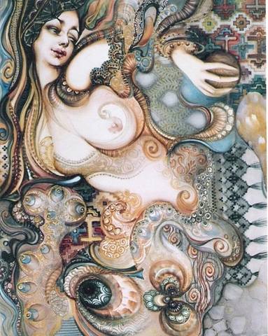 -bLMc6tYnX8 -bLMc6tYnX8